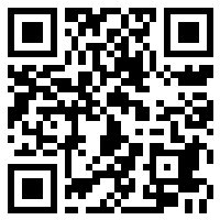 QR Code for 1FbmoVm5wuKCJR5YKhrA8Hn9mT5xaPcSjw