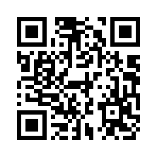 QR Code for 1FbmoihgMkrE5arXVhr5JA3afZdNLf1fT5