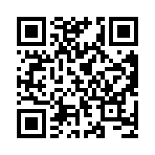 QR Code for 1FbmpK7ZYQaZAXoftExRi813ZayDAG6HQm