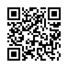 QR Code for 1FbmpX9Mm9uUSHuDGTyHXocSVBauFoY1Ec