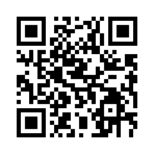QR Code for 1FbmrbbPsifUvp74324BX8HyrMYxtTPj6e