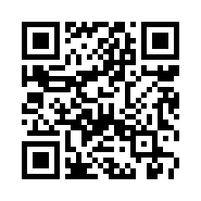 QR Code for 1FbmrsZ8iwPyvobdbZVmKyLeLiccJTjS7i