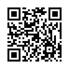 QR Code for 1FbmsfucX5fijmSjRehKthNPbVWDCeKpFR