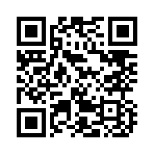 QR Code for 1FbmvmfFvJQaKZmLST21Xbc65itkF9SQcC