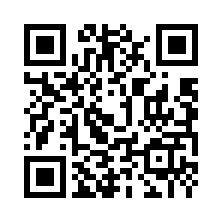 QR Code for 1FbmxMuVsE9wSRxcYa7EEdQfydaWfaC9C7