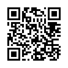 QR Code for 1FbmyL3dvq7UvKH5qfZU4JVLzDCph4PyVp