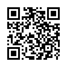 QR Code for 1Fbn2HabzEC1ospYUH4ARVBvZ8wAS2VRBW