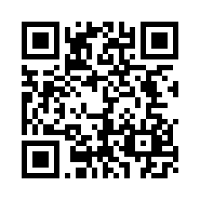 QR Code for 1Fbn4DoB3stGbCFStwLjzghhhGF6ybFv14