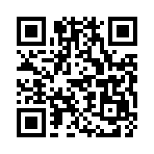 QR Code for 1Fbn97xRVEZNo2Lg44di4KDfCHcWGda3LC