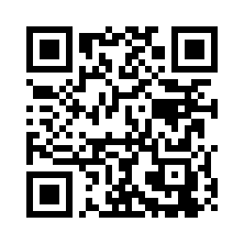 QR Code for 1FbnCaAaQXBTW8PVTk4fRhJw9P9Pzvjua1