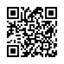QR Code for 1FbnChXvB3bCbEv6uSoshLJToaKvTJW2S5