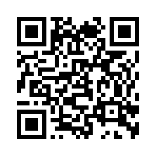 QR Code for 1FbnFVRb4FSmbvM8ACWoVmELGrXGXQSfZH