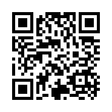 QR Code for 1FbnGcxvnvF3PC4c2pqASmjr8FZDkaP498