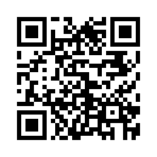 QR Code for 1FbnHPRKicEJA6FRvstWs88J3S1kTArZrd