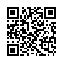 QR Code for 1FbnJuucqgnCEcUg4W8th1ePXp6nraDXNi