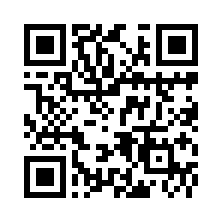 QR Code for 1FbnKFr3orzWhcU4rqR2eyrDN379bMDmV
