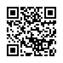 QR Code for 1FbnLHoFRViSgQCFUzsBFSott5ge5V1KKh