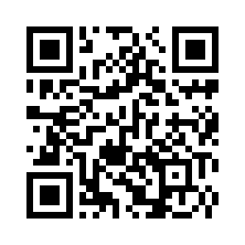 QR Code for 1FbnPLxSjDKcUgBbxWPatQ6eUDaYgpVDTX