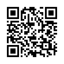 QR Code for 1FbnQ6EpLr5cXGZP5iquZXtvaAQsSUnSFj