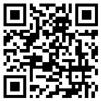 QR Code for 1FbnQaaTrKe5Dc7XzaTvonEWgp5xodJUtc