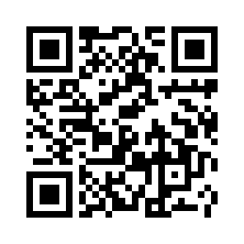 QR Code for 1FbnSu9AeYsMfaEmhCnALefteitoddDD1p