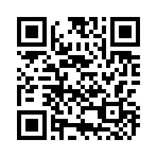 QR Code for 1FbnTJcdg3R88xQLMtiBW4HegNkmZYBLbM