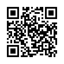 QR Code for 1FbnU3a3FJSFXWVFRF9KE1kotxECbe1EpF