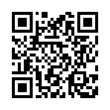 QR Code for 1FbnUL5pFwpYR9vDviRiTXFaCUgVRuL6CP