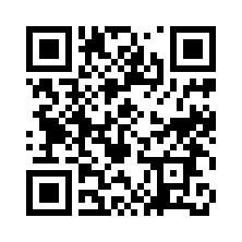QR Code for 1FbnVCEaUtgw6Bmx8Tig1cVbvA8wzpF2P6