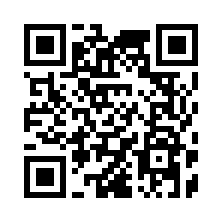 QR Code for 1FbnVUHiaSnJ68yJRmjjfNsRPDwbZxtscD