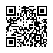 QR Code for 1Fbnc7nKo7RVFEn5xGNCLfkF5WaAsayeN2