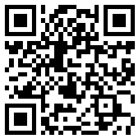 QR Code for 1FbncHS9nw6oNsAXNeVvjtUCDXx3oMNjqi