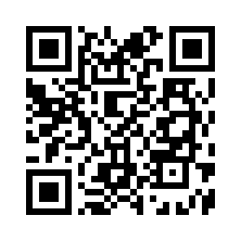 QR Code for 1Fbnckd5tdEn2bt9G65tXbFYoJfCpcLm4V