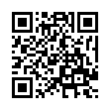 QR Code for 1FbncomjNNd2EXJVLUwDLYB7DChrd92USm