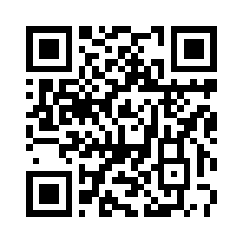 QR Code for 1Fbndb8ioCcxe8TibYzoaFtkKjs5xyzcGf