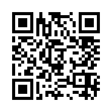 QR Code for 1Fbngk5xaNS5CGeMHCZFxR3vtuuBtL31Gs