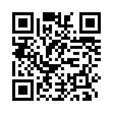 QR Code for 1FbnqYJXTokcfDGPcPnFpGVWSSXgGvnyvc