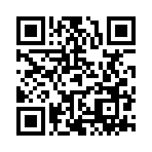 QR Code for 1FbnuQ6157hTQTG4vLmM9qRVCeTi3p4GQB