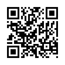 QR Code for 1FbnuyPE8KiRfvaUPCXThucJa3chrLezBi