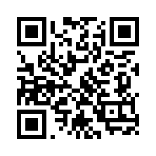 QR Code for 1Fbnv5xBJiA2cWHapjJDkceDaZmaVxbWRY