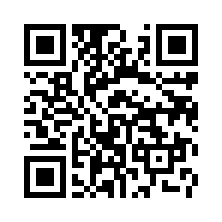 QR Code for 1FbnveiaeW3MJdZt6fWst5RAspNF9vcHu2
