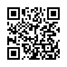 QR Code for 1FbnwBCj5mvmatdzX83WD9hv71R7AwmRP7