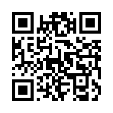 QR Code for 1FbnwhUhVAdmaggjZiPsPJJCRLwsSsGgiB