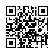 QR Code for 1Fbnz1WB6cGP6DobLfQea7wJh1468othPD