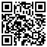 QR Code for 1FbnzRFkv2a6StSyxB7X4WS84rkZcZMH4p