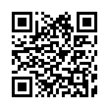 QR Code for 1Fbo4rXidMbb88TQWrLJRCgkfLsTKeTebU