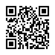 QR Code for 1Fbo5DiweBoxJSys4XLEoaQb94ikCw2Ah6