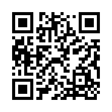 QR Code for 1Fbo5RPVBA9Dck7xk5zFgiWeE5WaSpdwxo