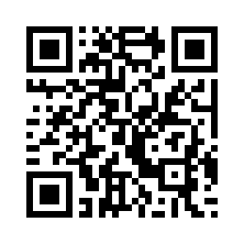 QR Code for 1FboAnWcNyUTVGSQdQLycPxXt2akjt95Mg