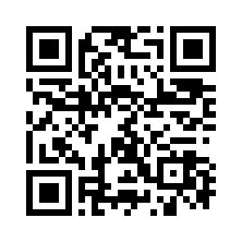 QR Code for 1FboCDvZJ2cfZtszHA8oRVLMvdXjCGL5qg